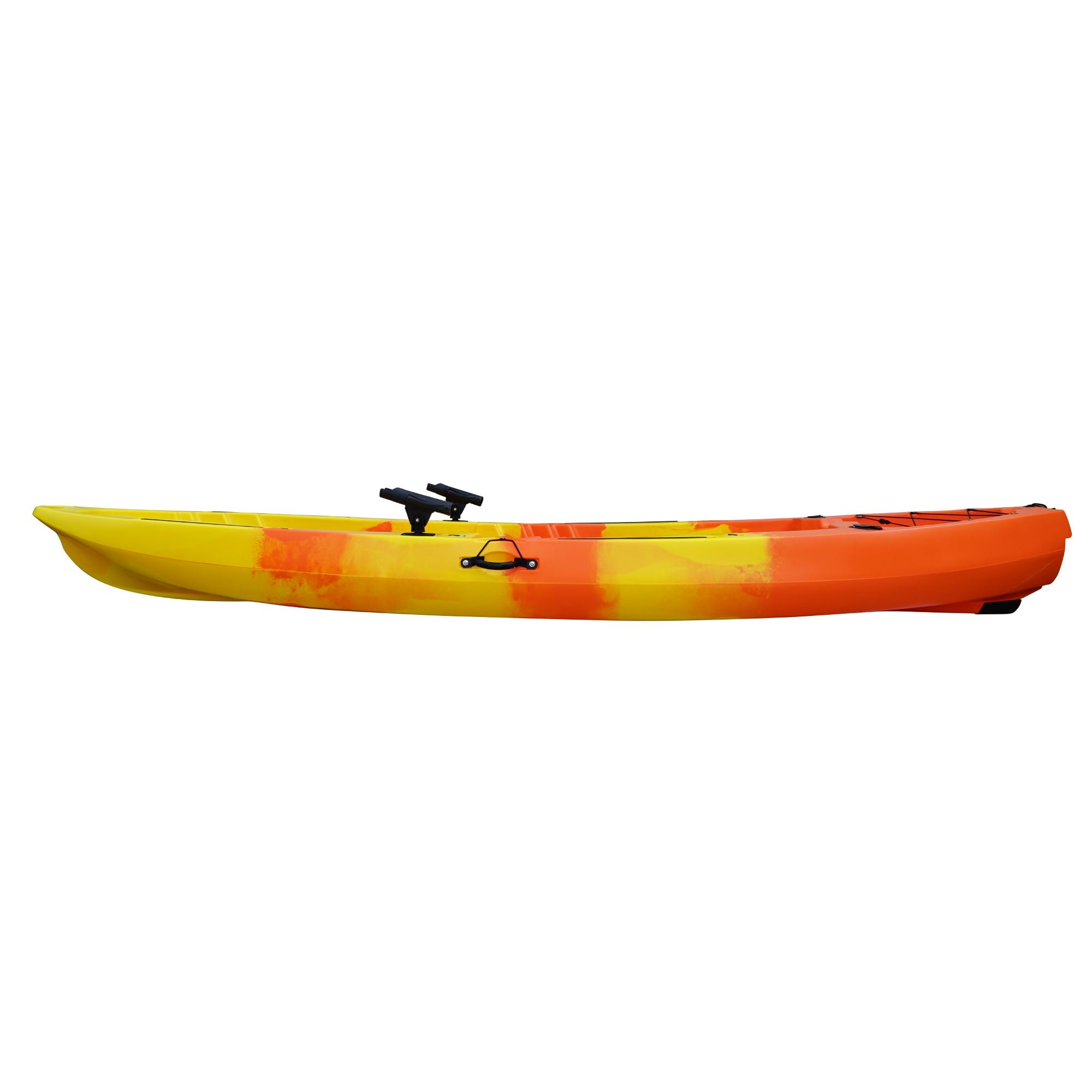 Kayak De Pesca