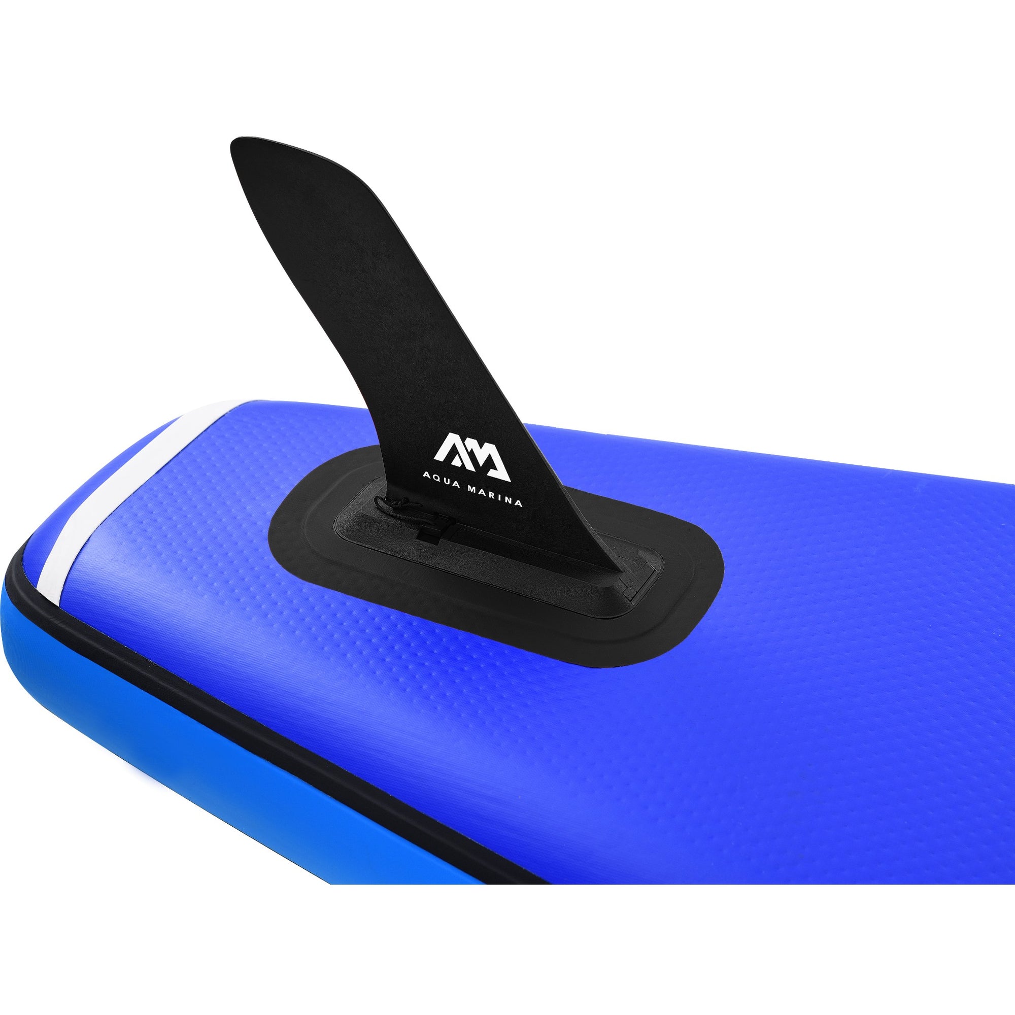 Aqua Marina Hyper 2020-Paddle-Board