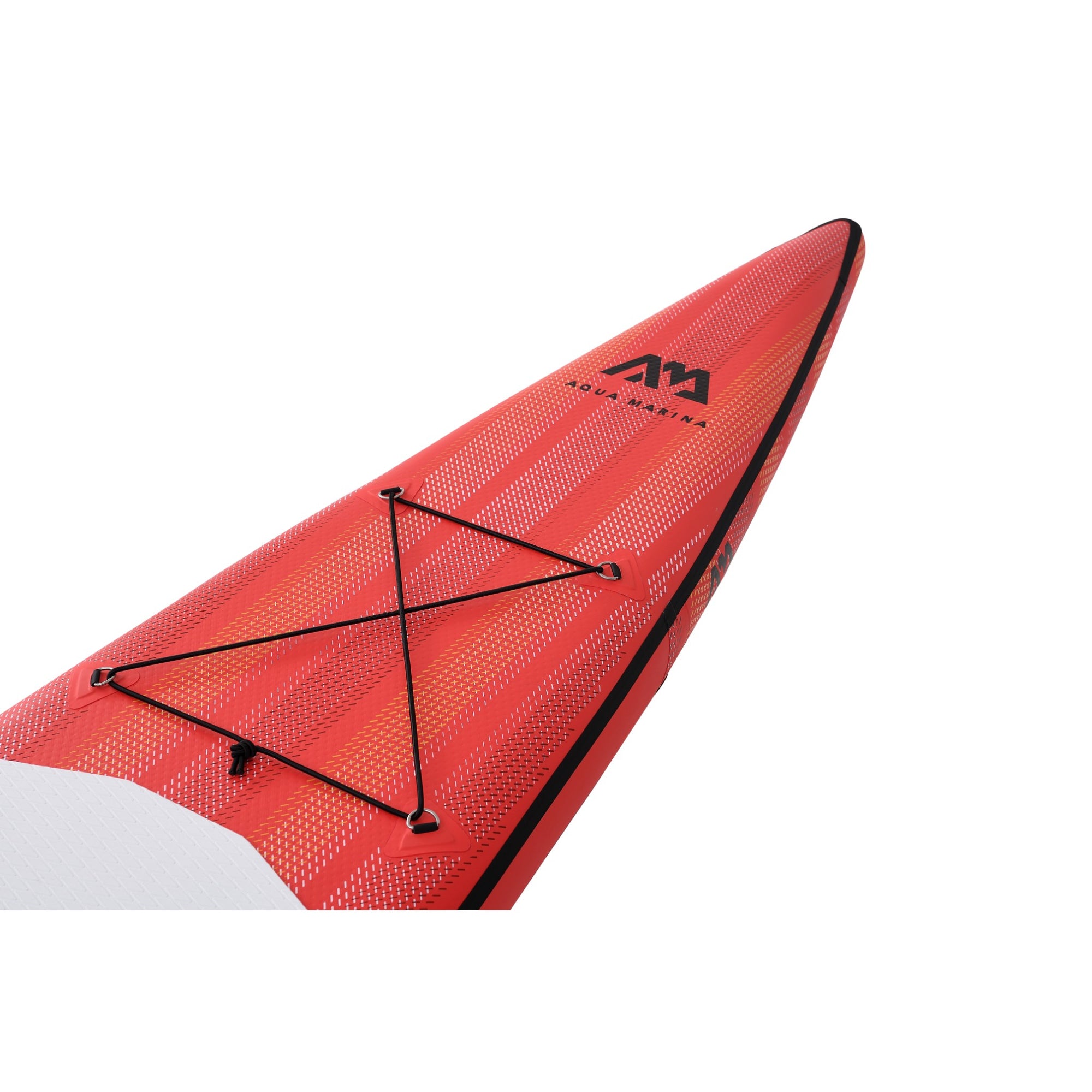 Aqua Marina Race 14' 2020-Paddle-Board 