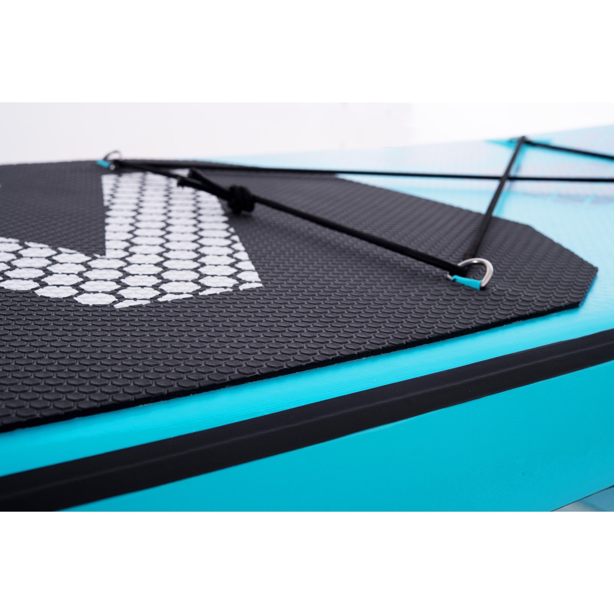 Aqua Marina Vapor 2020 Tabla de Surf Hinchable