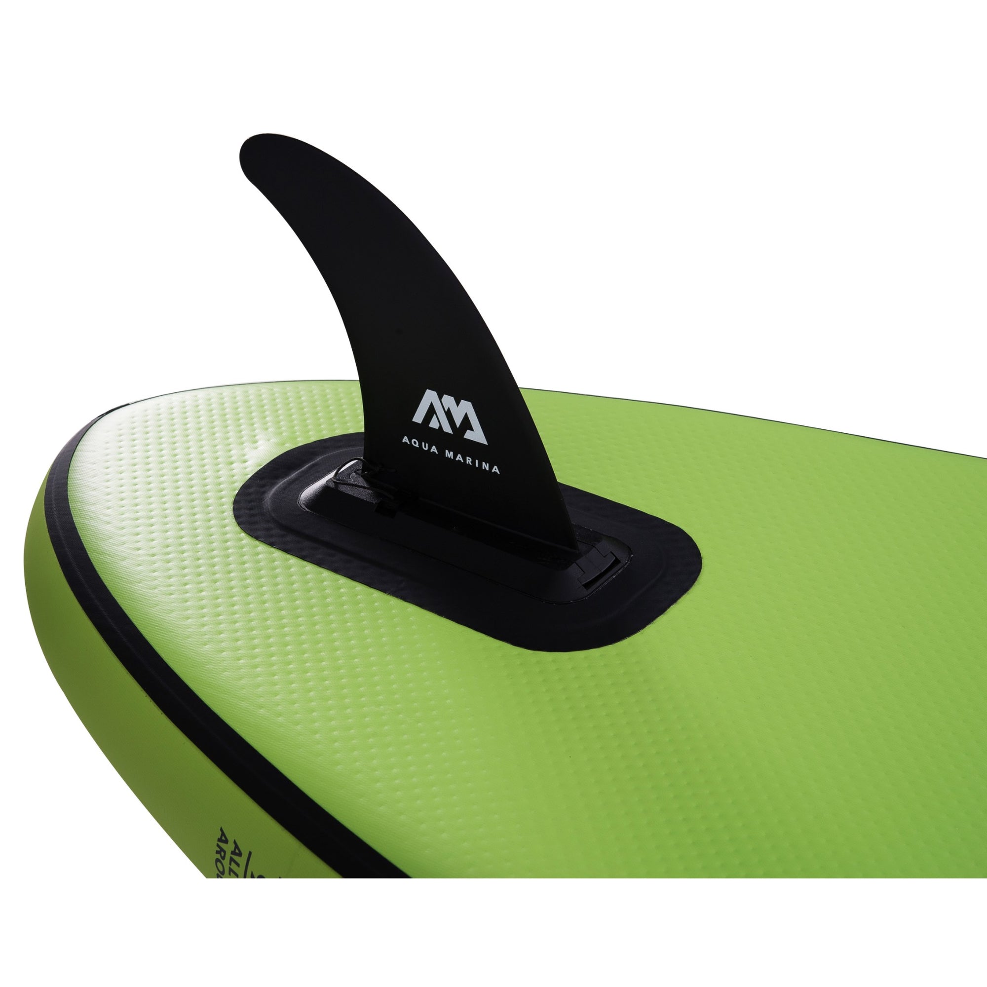 Aqua Marina Breeze 2020-Paddle Board 