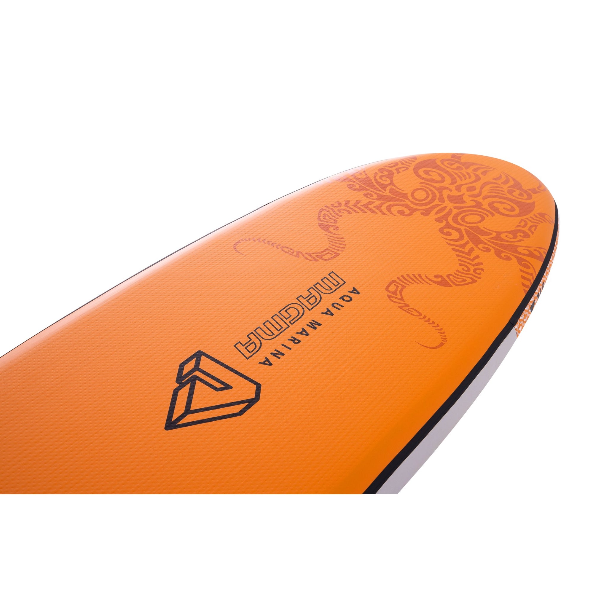 Aqua Marina Magma Paddle-Board 