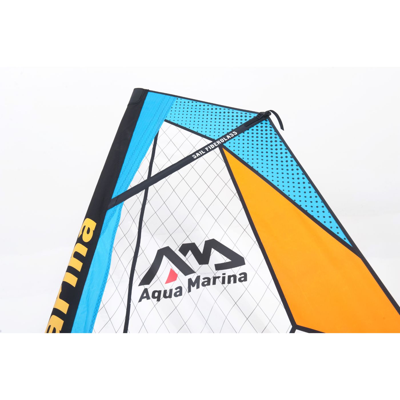 Aqua Marina Blade