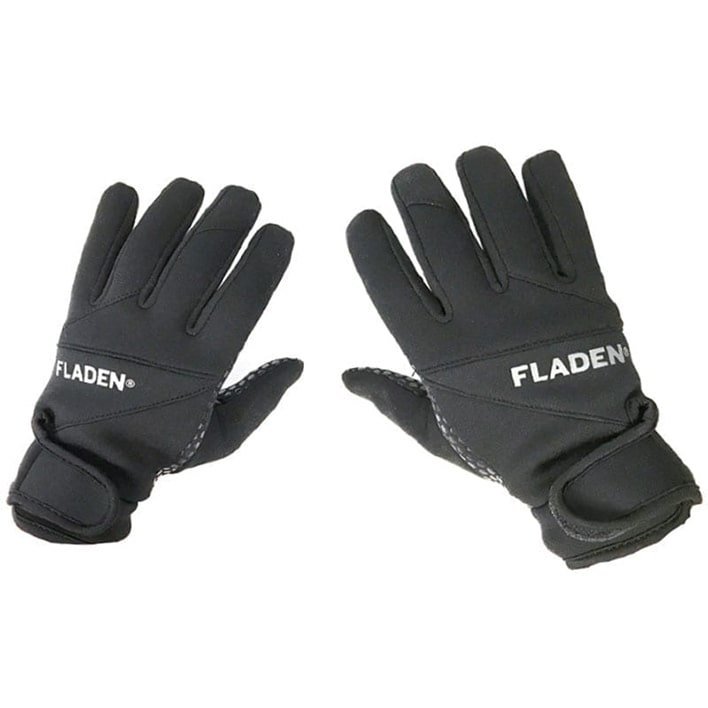 Fladen Gloves