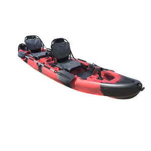 Kayak Doble