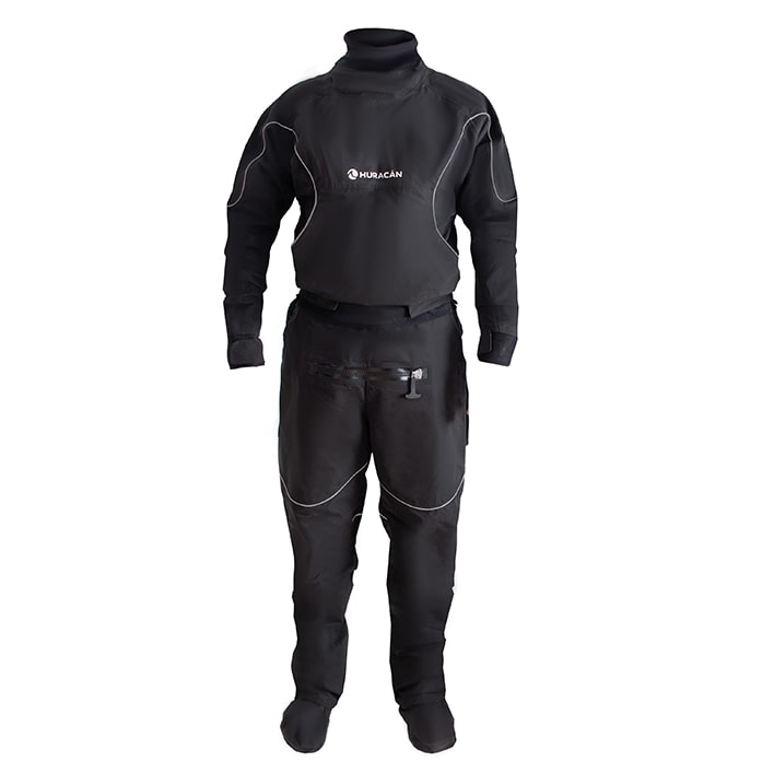 Huracán SB2 dry suit