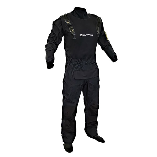 Huracán SB1 dry suit